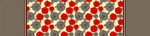 Polyester