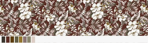 Polyester,Micro fiber