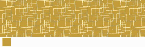 Polyester,Micro fiber