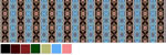 Polyester