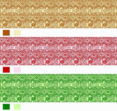 Polyester,Micro fiber