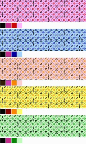 Polyester,Micro fiber