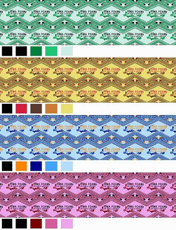 Polyester,Micro fiber