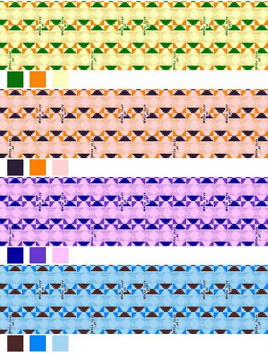 Polyester,Micro fiber