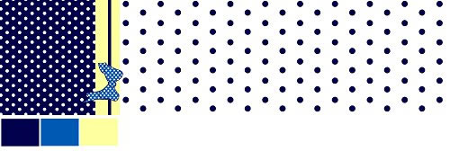 Polyester,Micro fiber