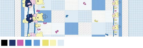 Polyester,Micro fiber