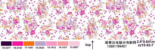 Polyester,Micro fiber