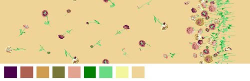 Polyester,Micro fiber