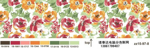 Polyester,Micro fiber