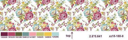 Polyester,Micro fiber