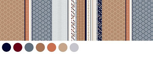 Polyester,Micro fiber