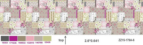 Polyester,Micro fiber