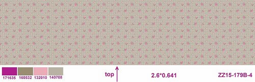 Polyester,Micro fiber