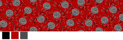 Polyester,Micro fiber