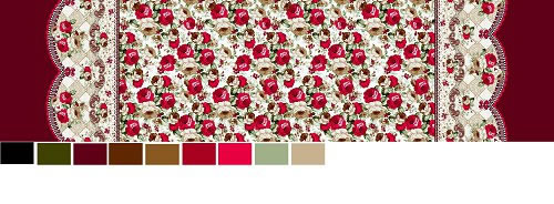 Polyester,Micro fiber