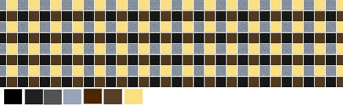 Polyester,Micro fiber