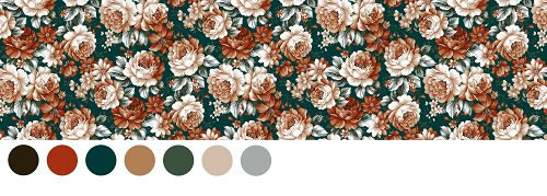 Polyester,Micro fiber