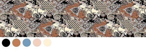 Polyester,Micro fiber