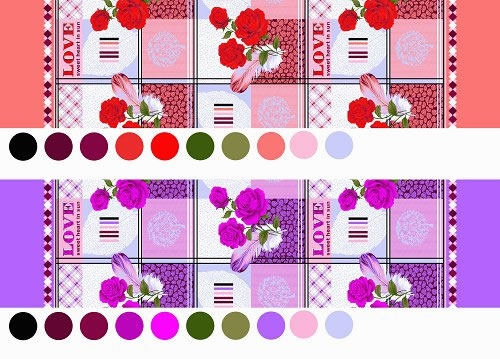 Polyester,Micro fiber