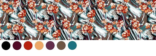 Polyester,Micro fiber