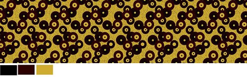 Polyester,Micro fiber