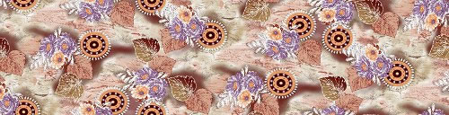 Polyester,Micro fiber