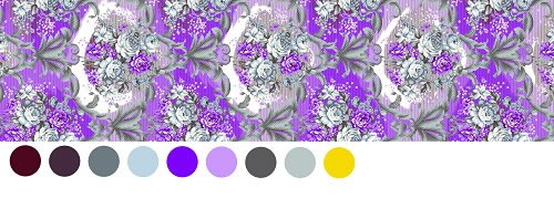 Polyester,Micro fiber