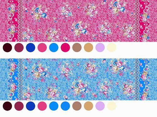 Polyester,Micro fiber