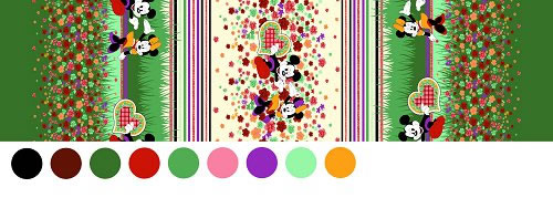 Polyester,Micro fiber