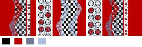 Polyester,Micro fiber