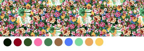 Polyester,Micro fiber