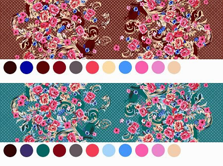 Polyester,Micro fiber