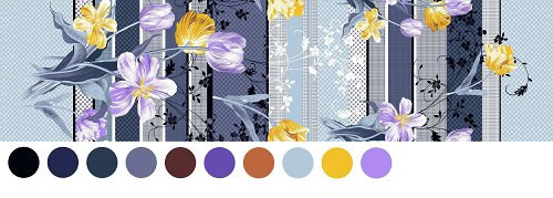 Polyester,Micro fiber