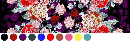 Polyester,Micro fiber