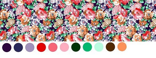 Polyester,Micro fiber