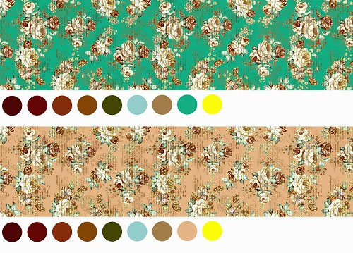 Polyester,Micro fiber