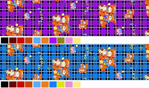 Polyester,Micro fiber