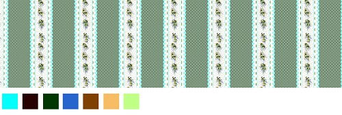 Polyester,Micro fiber