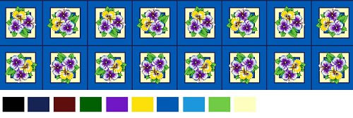 Polyester,Micro fiber