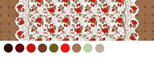 Polyester,Micro fiber