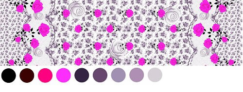 Polyester,Micro fiber