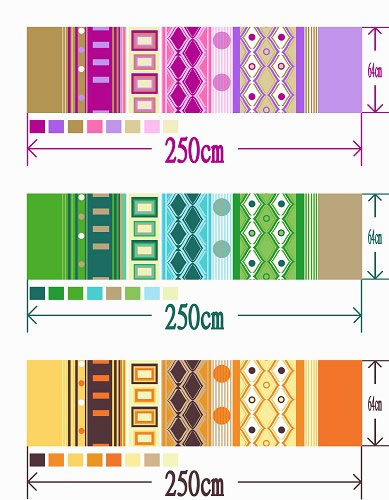 Polyester,Micro fiber