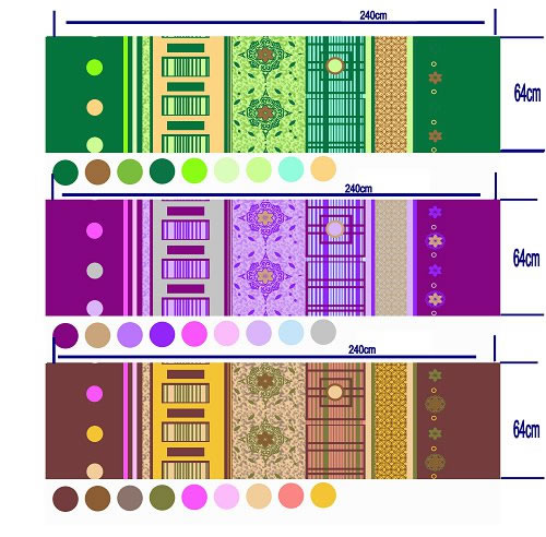 Polyester,Micro fiber