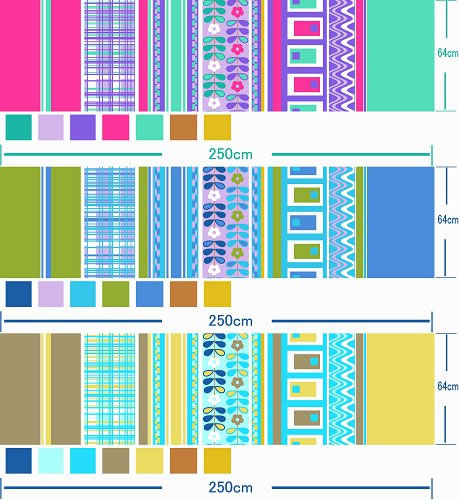 Polyester,Micro fiber