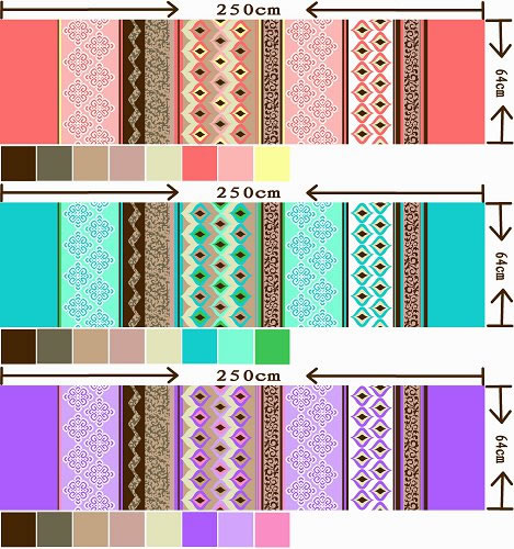 Polyester,Micro fiber