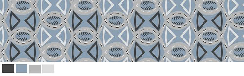 Polyester,Micro fiber