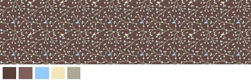 Polyester,Micro fiber