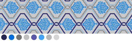 Polyester,Micro fiber