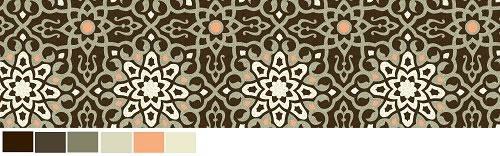 Polyester,Micro fiber