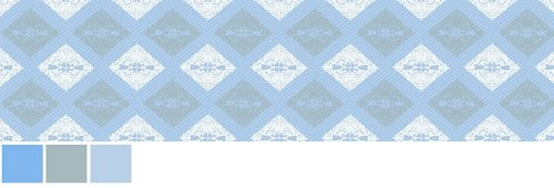 Polyester,Micro fiber